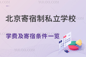 2023걱˽W(xu)УW(xu)M(fi)סޗlһ[