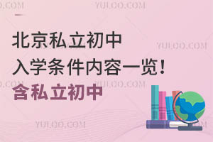 ˽W(xu)l(ni)һ[˽