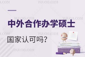 kWTʿJɆ᣿Щ(yu)