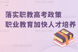 䌍(sh)̸߿ߣM(jn)ս໥ͨI(y)ӿߌӴ˲B(yng)