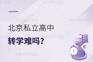 ˽D(zhun)Wy᣿ҪkЩD(zhun)Wm(x)