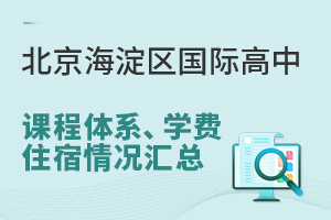 2023^(q)(gu)HnwϵW(xu)M(fi)סrR