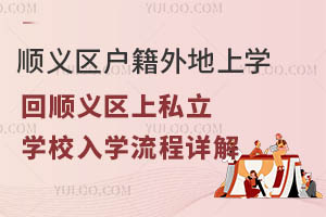 x^(q)όW(xu)x^(q)˽W(xu)УW(xu)Ԕ