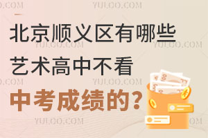 x^(q)Щˇg(sh)впɿ