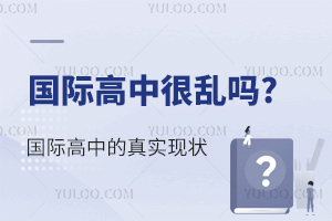 Hк܁y?HЌW挍F(xin)