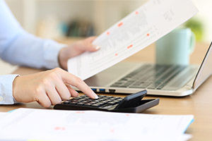 2023-2024걱\ZW(xu)У鱤W(xu)ԺM(bio)(zhn)