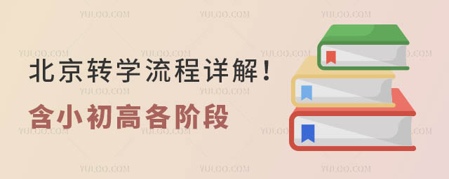 2025걱DWԔ⣡С߸Af