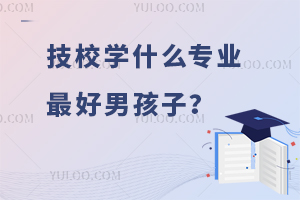 УWʲôI(y)к