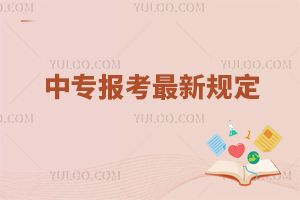 ЌҎ(gu)