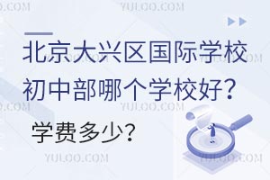 d^(q)HW(xu)УвĂW(xu)УW(xu)M