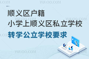 x^(q)СWx^(q)˽WУDWWУҪ