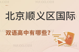 x^(q)(gu)HpZ(y)Щ