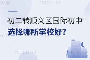 Dx^(q)HxWУ?