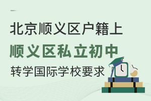 x^(q)x^(q)˽D(zhun)W(xu)HW(xu)УҪһ[