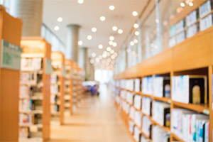 北京市實驗外國語學校住宿條件怎么樣？設施完善嗎？