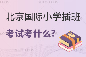 HСW(xu)࿼ԇʲô?y?