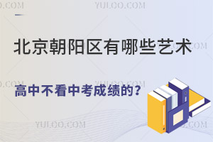 ꖅ^(q)Щˇg(sh)впɿ