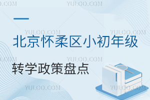 ^(q)С꼉(j)D(zhun)W(xu)߱P(pn)c(din)˽W(xu)У