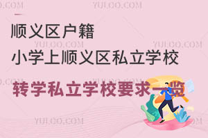 x^(q)СWx^(q)˽WУDW˽WУҪһ[