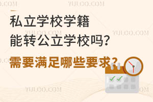 ˽WУWDWУҪMЩҪ