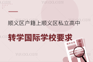 x^(q)x^(q)˽D(zhun)W(xu)HW(xu)УҪ