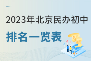 2024걱kһ[(kЌW(xu)Mһ[)