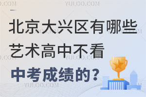 d^(q)Щˇg(sh)впɿ(j)ģ