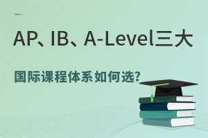 APIBA-Level(gu)Hnwϵx?ĺmһ(g)?