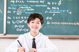 益田翰德學(xué)校初中部中考成績怎么樣？升學(xué)率高嗎？