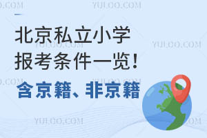 ˽СW(xu)(bo)lһ[ǾҪͬ