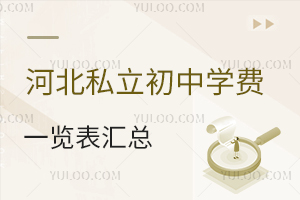 ӱ˽ЌW(xu)M(fi)һ[R