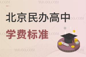 2024걱жkУM(fi)(bio)(zhn)