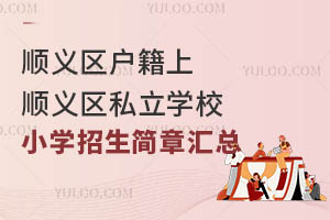 x^(q)x^(q)˽WУСWR