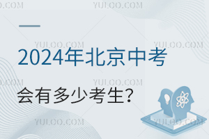 У˔(sh)2024걱п(hu)жٿ^(q)ȡǶ