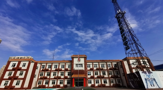 20年老校重裝上陣，揭秘北京市實(shí)驗(yàn)外國(guó)語(yǔ)學(xué)校（原陳經(jīng)綸中學(xué)國(guó)際教育部）招生情況！