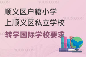 x^(q)СWx^(q)˽WУDWHWУҪ