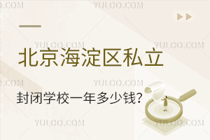 ^(q)˽]W(xu)УһXW(xu)Уסޗlһ[