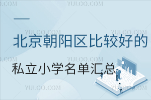 2025걱ꖅ^(q)^õ˽СW΅R