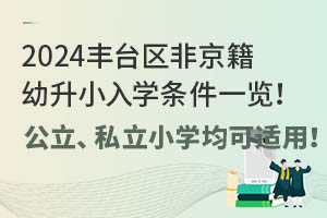 2024S_(ti)^(q)ǾСW(xu)lһ[˽СW(xu)m