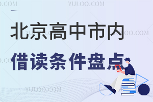 2023걱Ѓ(ni)xlPc(din)