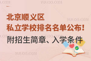 x^(q)˽W(xu)УιW(xu)l