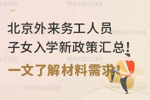 չˆTŮW߅Rһ˽