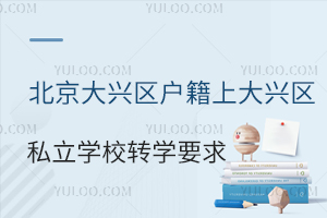 d^(q)ϴd^(q)˽WУDWҪR