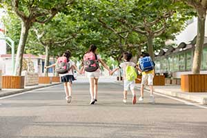 三河市燕橋?qū)W校有沒有辦學資質(zhì)？是正規(guī)學校嗎？