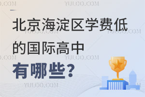 ^(q)W(xu)M(fi)͵ć(gu)HЩ