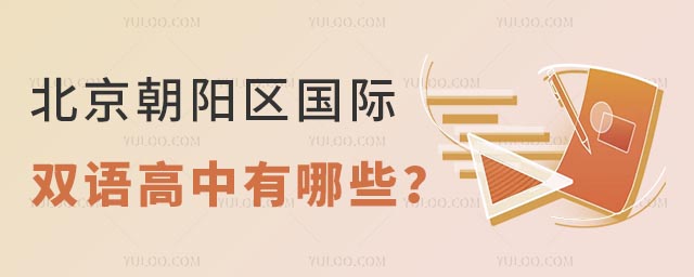 ꖅ^(q)(gu)HpZЩ.jpg