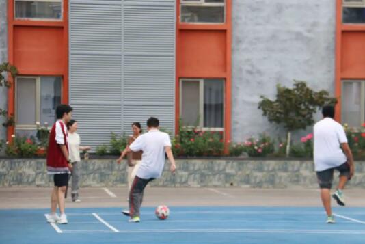 ͬZW(xu)УwF(tun)F(tun).jpg