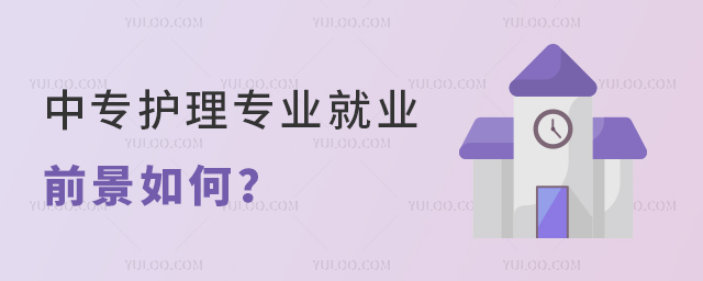 Ќo(h)팣I(y)͘I(y)ǰ