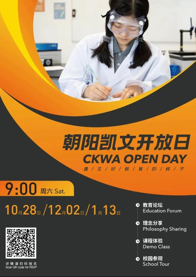 гꖅ^(q)PČW(xu)УA(y)8.jpg