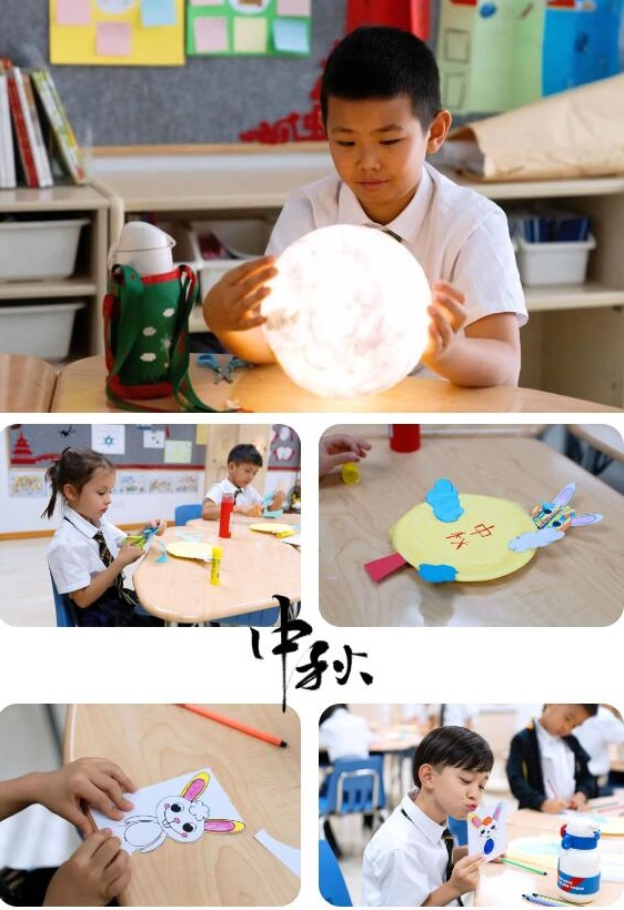 `DW(xu)У﹝(ji)Ļ5.jpg